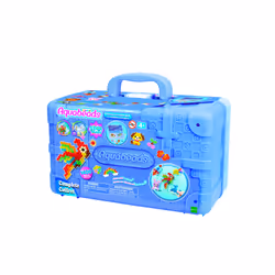 Aquabeads La mallette d'expert