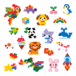 Aquabeads La mallette d'expert - Vue supplémentaire 3