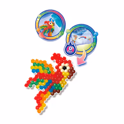 Aquabeads La mallette d'expert - Vue supplémentaire 6