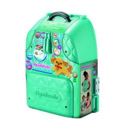 Aquabeads Le sac-à-dos créatif DX