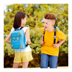 Aquabeads Le sac-à-dos créatif DX - Vue supplémentaire 6