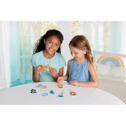 Aquabeads Mes accessoires de Princesses Disney - Vue supplémentaire 5