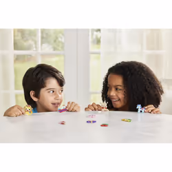 Aquabeads Le kit découverte