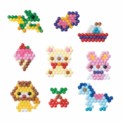 Aquabeads Le kit découverte - Vue supplémentaire 4