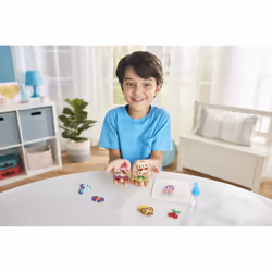 Aquabeads Le kit découverte - Vue supplémentaire 5