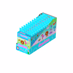 Aquabeads Les sachets prêts-à-jouer