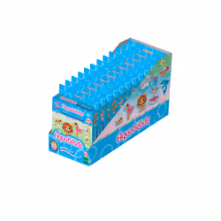 Aquabeads Les sachets prêts-à-jouer - Vue supplémentaire 4