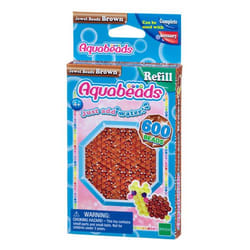 EPOCH 32738 Jouet d'art et d'artisanat