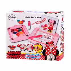 Aquabeads 79758, Ensemble de perles pour enfants, Multicolore
