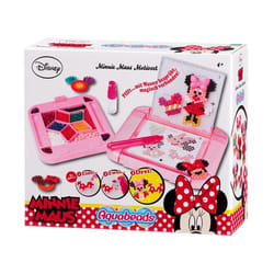 Aquabeads 79758 Jouet d'art et d'artisanat