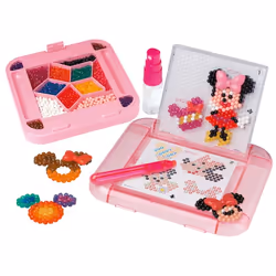 Aquabeads 79758 Jouet d'art et d'artisanat