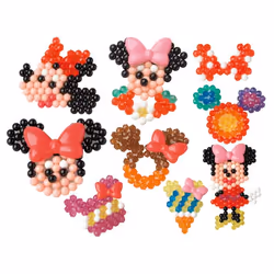 Aquabeads 79758 Jouet d'art et d'artisanat