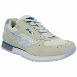 Baskets Hi-Tec Silver Shadow OG