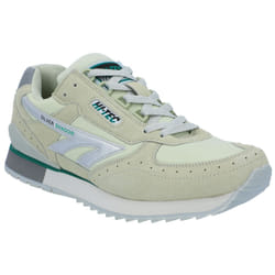 Baskets Hi-Tec Silver Shadow OG