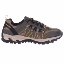 Chaussures Hi-Tec Jaguar O00652404301