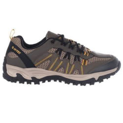 Chaussures Hi-Tec Jaguar O00652404301