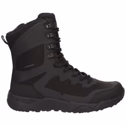 Chaussures Magnum Ultima 8.0 Sz Wp M810057021