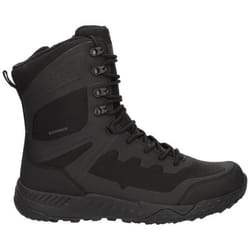 Chaussures Magnum Ultima 8.0 Sz Wp M810057021