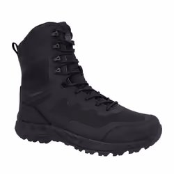 Chaussures Magnum Ultima Pro 8.0 Sz Wp M810070021