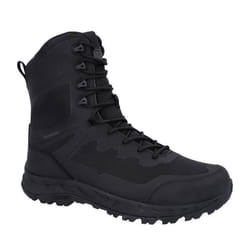 Chaussures Magnum Ultima Pro 8.0 Sz Wp M810070021