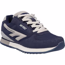Baskets Hi-Tec Silver Shadow OG