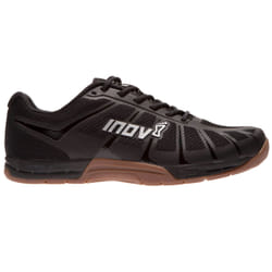 Chaussures de cross training Inov8 F-Lite 235 V3