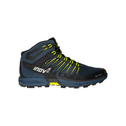 Chaussures de trail Inov8 Roclite G 345 GTX - 45,5