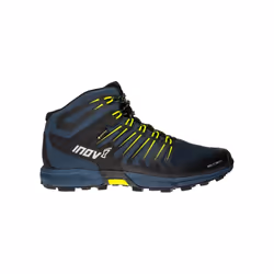 Chaussures de trail Inov8 Roclite G 345 GTX - 47