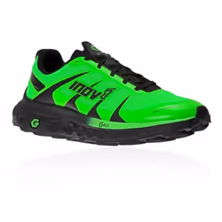 Chaussures de trail Inov8 TrailFly Ultra G 300