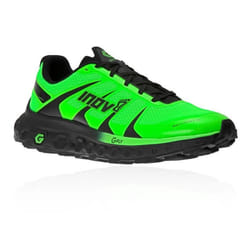 Chaussures de trail Inov8 TrailFly Ultra G 300