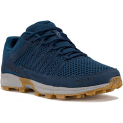 Chaussures de randonnée Inov8 Roclite Recycled 310 - 47