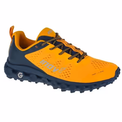 Sports Shoes Parkclaw G 280 Mesh Jaune