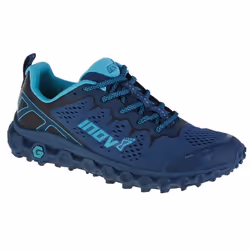 Sports Shoes Parkclaw G 280 Mesh Bleu Marine