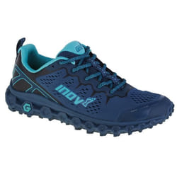 Sports Shoes Parkclaw G 280 Mesh Bleu Marine