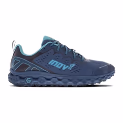 Sports Shoes Parkclaw G 280 Mesh Bleu Marine