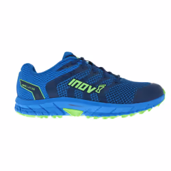 Chaussures de trail Inov8 Parkclaw 260 Knit - 46,5