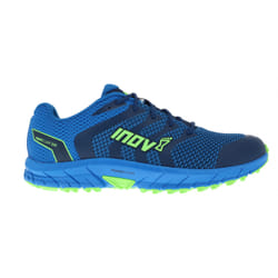 Chaussures de trail Inov8 Parkclaw 260 Knit - 47