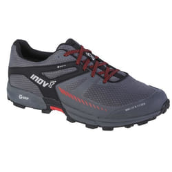 Inov-8 Roclite G 315 GTX 001019-GYBKRD-M-01 Homme Gris chaussures de running