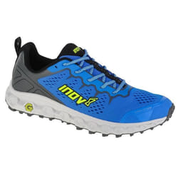 Chaussures de running - Inov-8 - Parkclaw G 280 - Homme - Bleu - Confort optimal