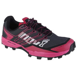 Inov-8 X-Talon Ultra 260 V2 000989-BKSG-S-01 Femme Gris chaussures de running