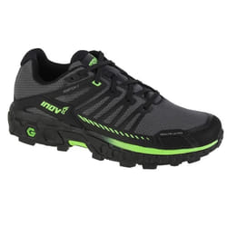Inov-8 Roclite Ultra G 320 001079-BKGR-M-01 Homme Gris chaussures de running