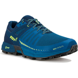 Sports Shoes Roclite G Synthétique Bleu