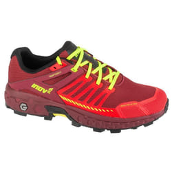 Inov-8 Roclite Ultra G 320 001079-DRRDYW-M-01 Homme Bordeaux chaussures de running