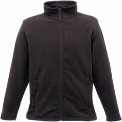 Regatta - Veste polaire - Homme (Noir)