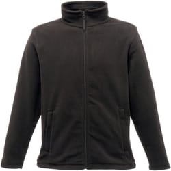 Regatta - Veste polaire - Homme (Noir)