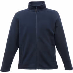 Regatta - Veste polaire - Homme (Bleu marine foncé)