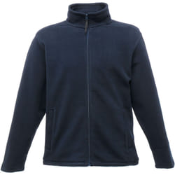 Regatta - Veste polaire - Homme (Bleu marine foncé)