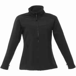 Regatta Uproar - Veste coupe-vent - Femme (Noir)