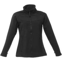 Regatta Uproar - Veste coupe-vent - Femme (Noir)