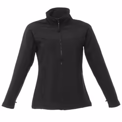Regatta Uproar - Veste coupe-vent - Femme (Noir)